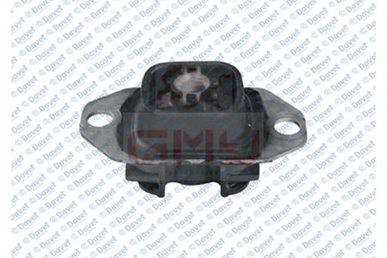 GMY G20447 Sanziman Takozu Kangoo Iii 1.5 Dci 08> - Citan W415 12> - Micra Iii - Note {Oes Uretim - Orjinal Es Deger}